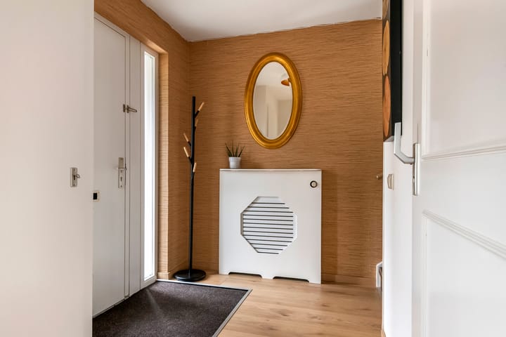 Foto 27 van Linge Singel 21