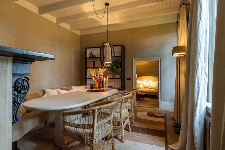 Foto 26 van Oude Deventerweg 2