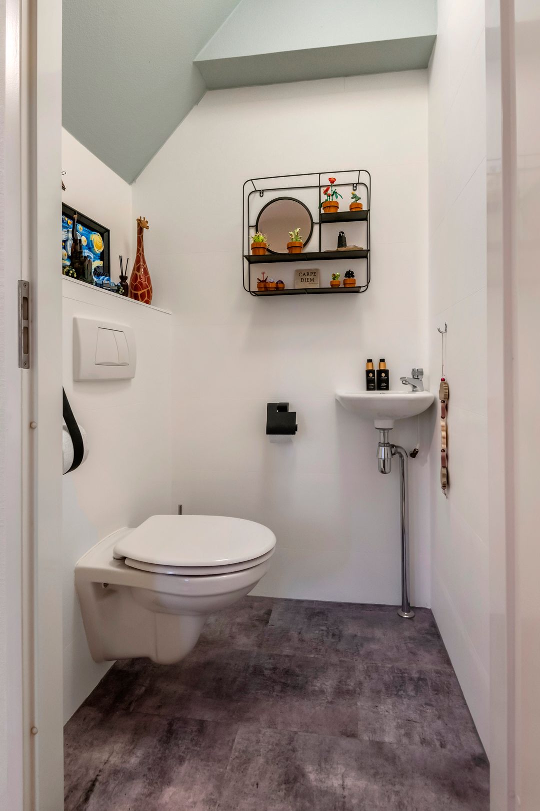 Foto 28 van Linge Singel 21