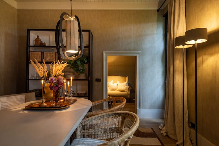 Foto 27 van Oude Deventerweg 2