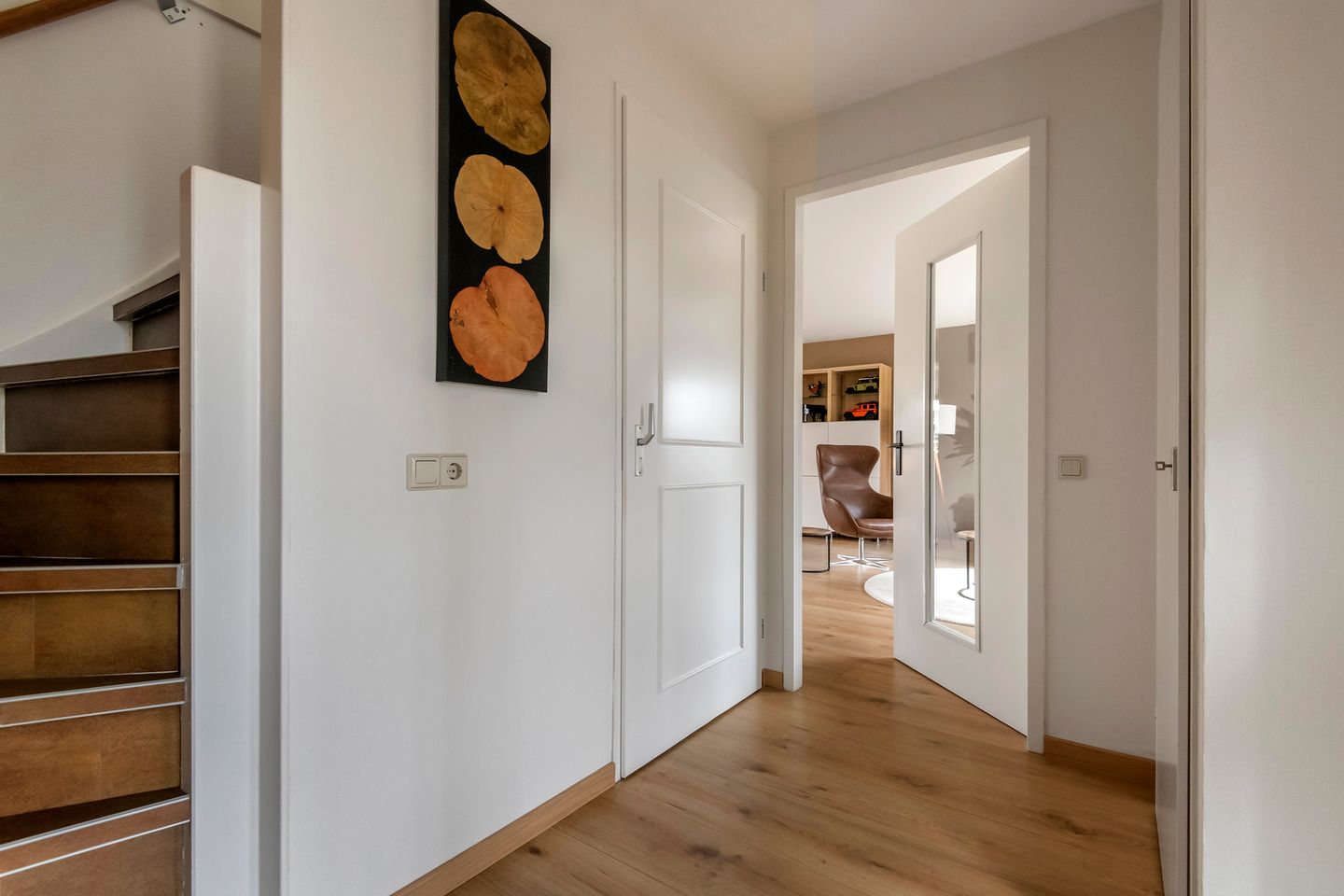 Foto 29 van Linge Singel 21