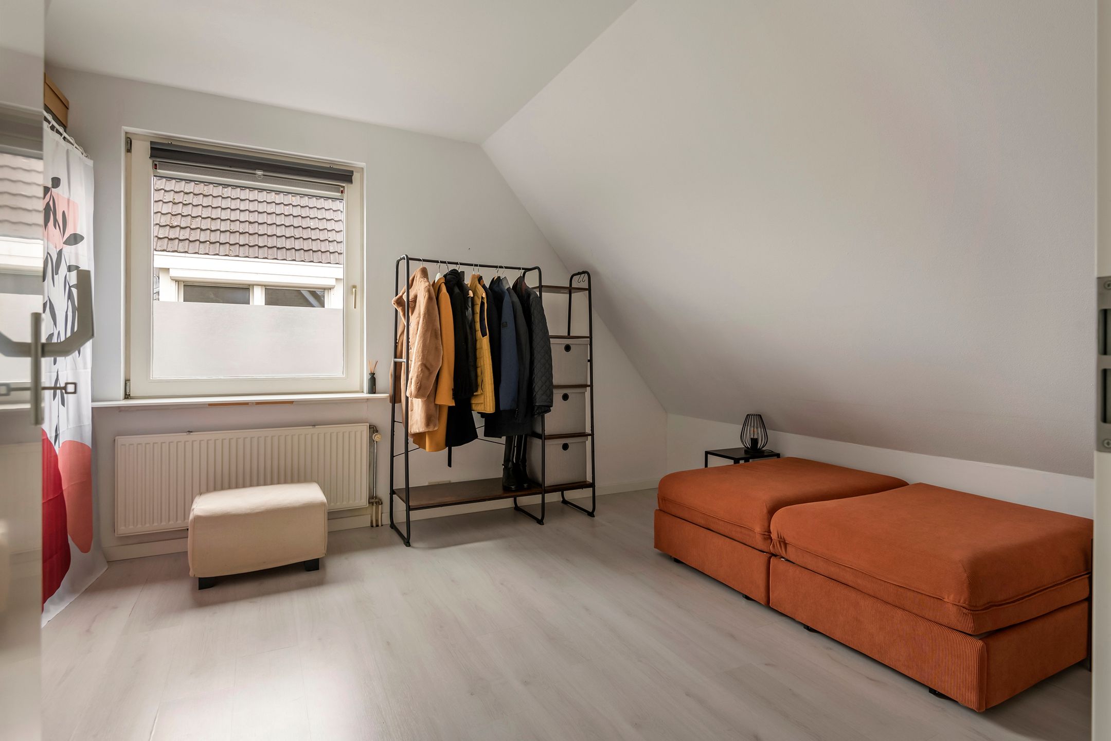 Foto 30 van Linge Singel 21