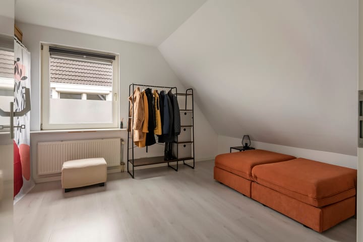 Foto 30 van Linge Singel 21