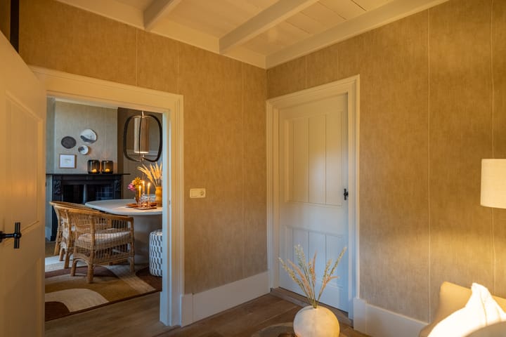 Foto 29 van Oude Deventerweg 2