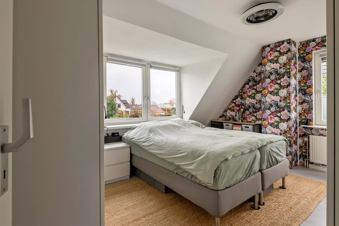 Foto 31 van Linge Singel 21