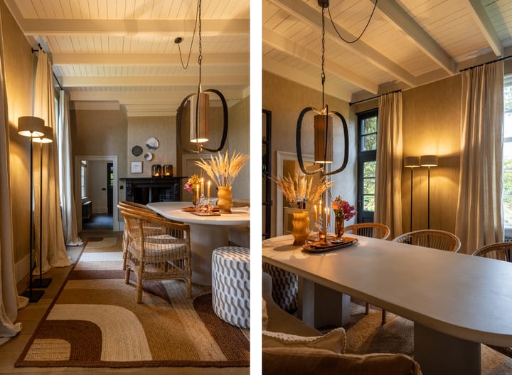 Foto 30 van Oude Deventerweg 2