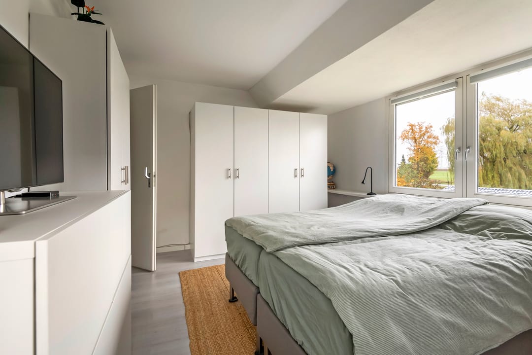 Foto 32 van Linge Singel 21