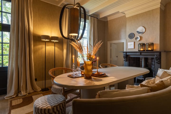 Foto 31 van Oude Deventerweg 2