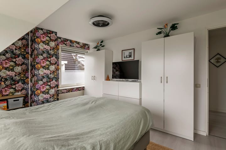 Foto 33 van Linge Singel 21