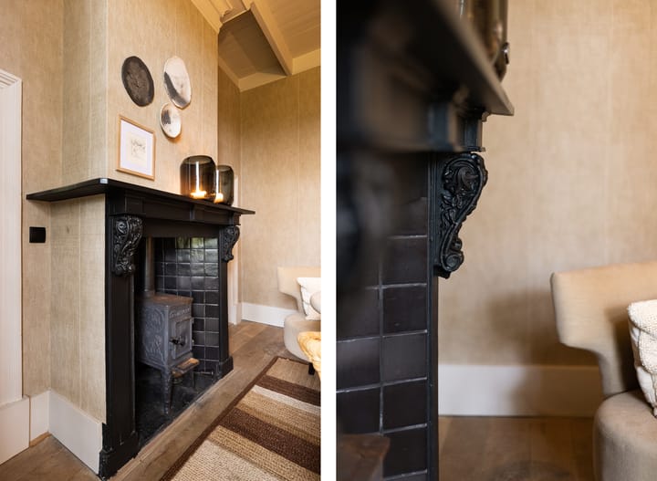 Foto 32 van Oude Deventerweg 2