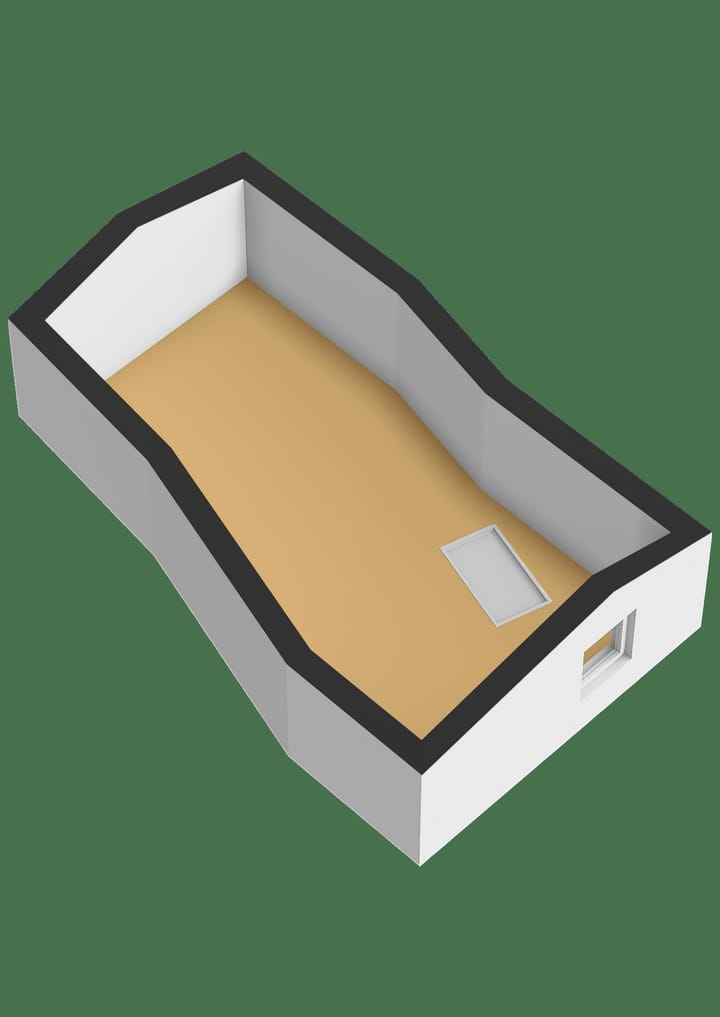 Foto 40 van Ambt. Dorknoperlaan 53