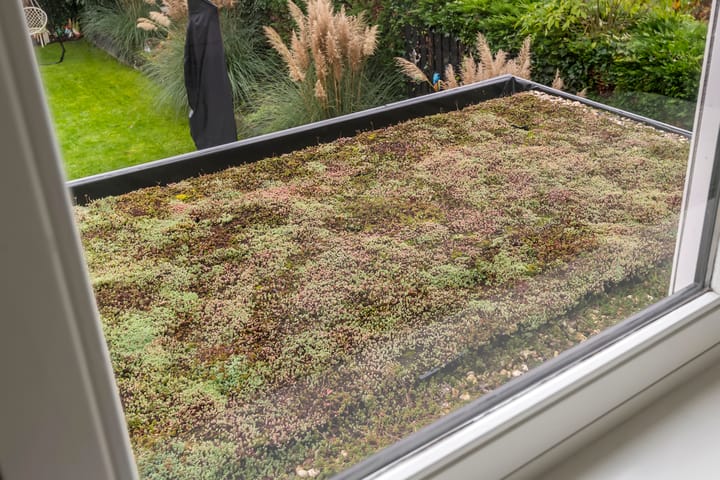 Foto 34 van Linge Singel 21