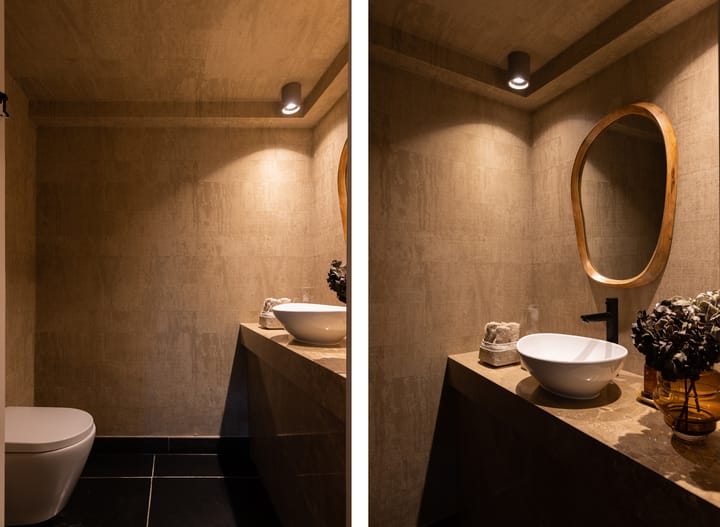 Foto 34 van Oude Deventerweg 2