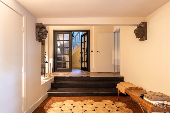 Foto 35 van Oude Deventerweg 2