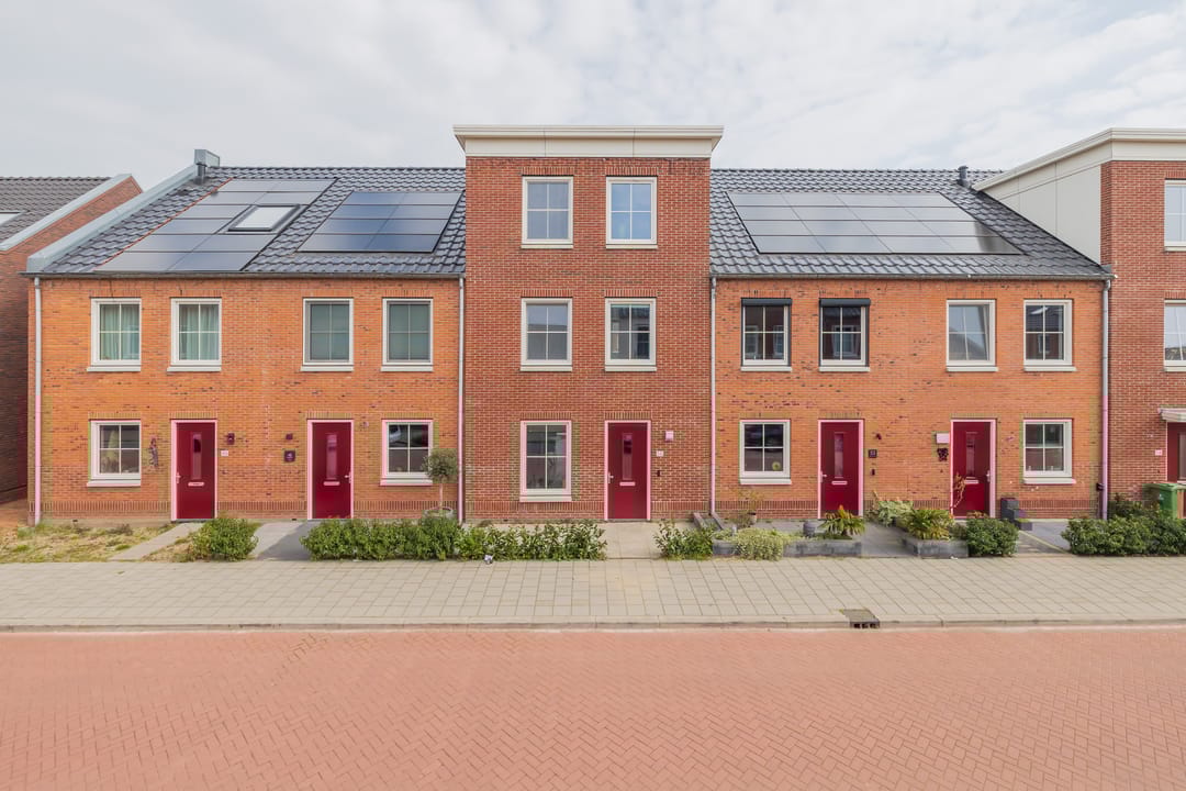 Photo 1 of Windsor 50