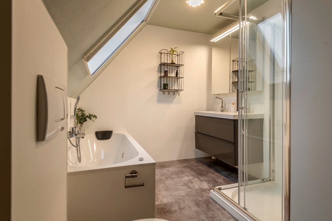 Foto 37 van Linge Singel 21