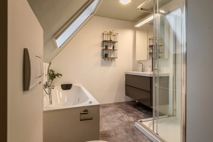 Foto 37 van Linge Singel 21