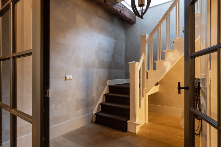 Foto 36 van Oude Deventerweg 2