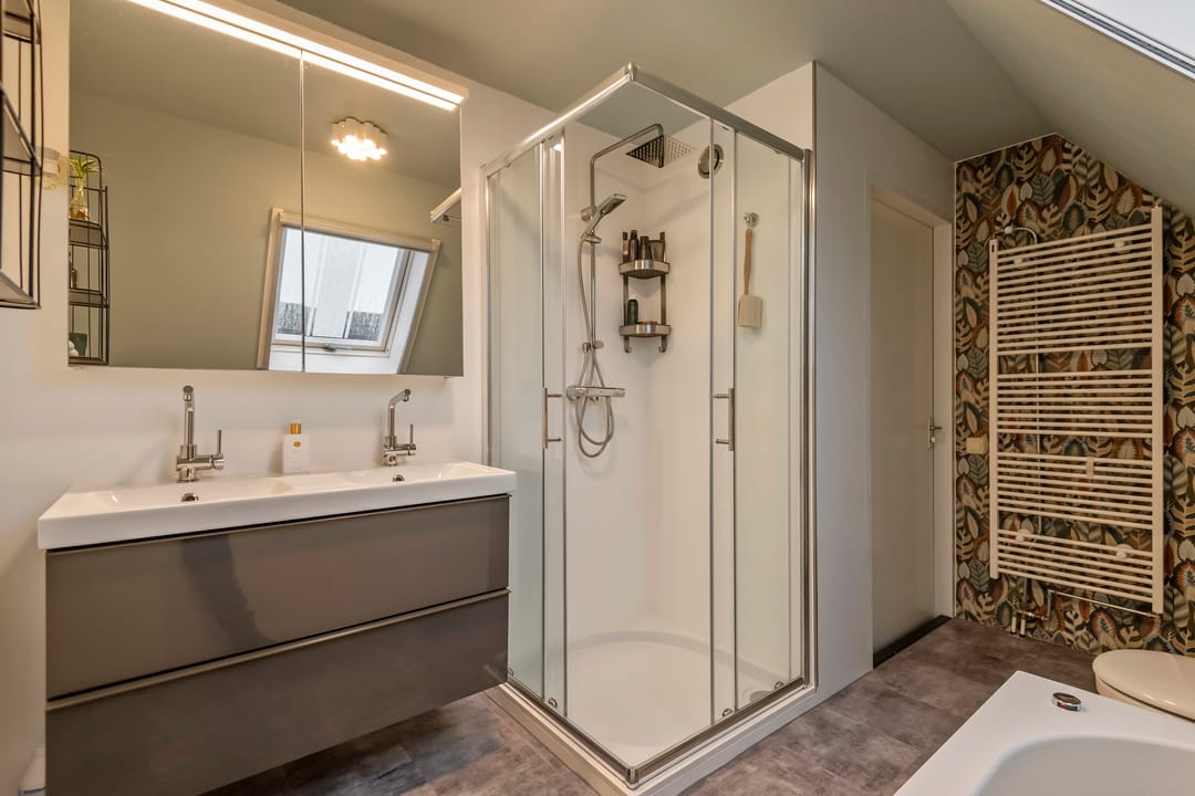 Foto 38 van Linge Singel 21