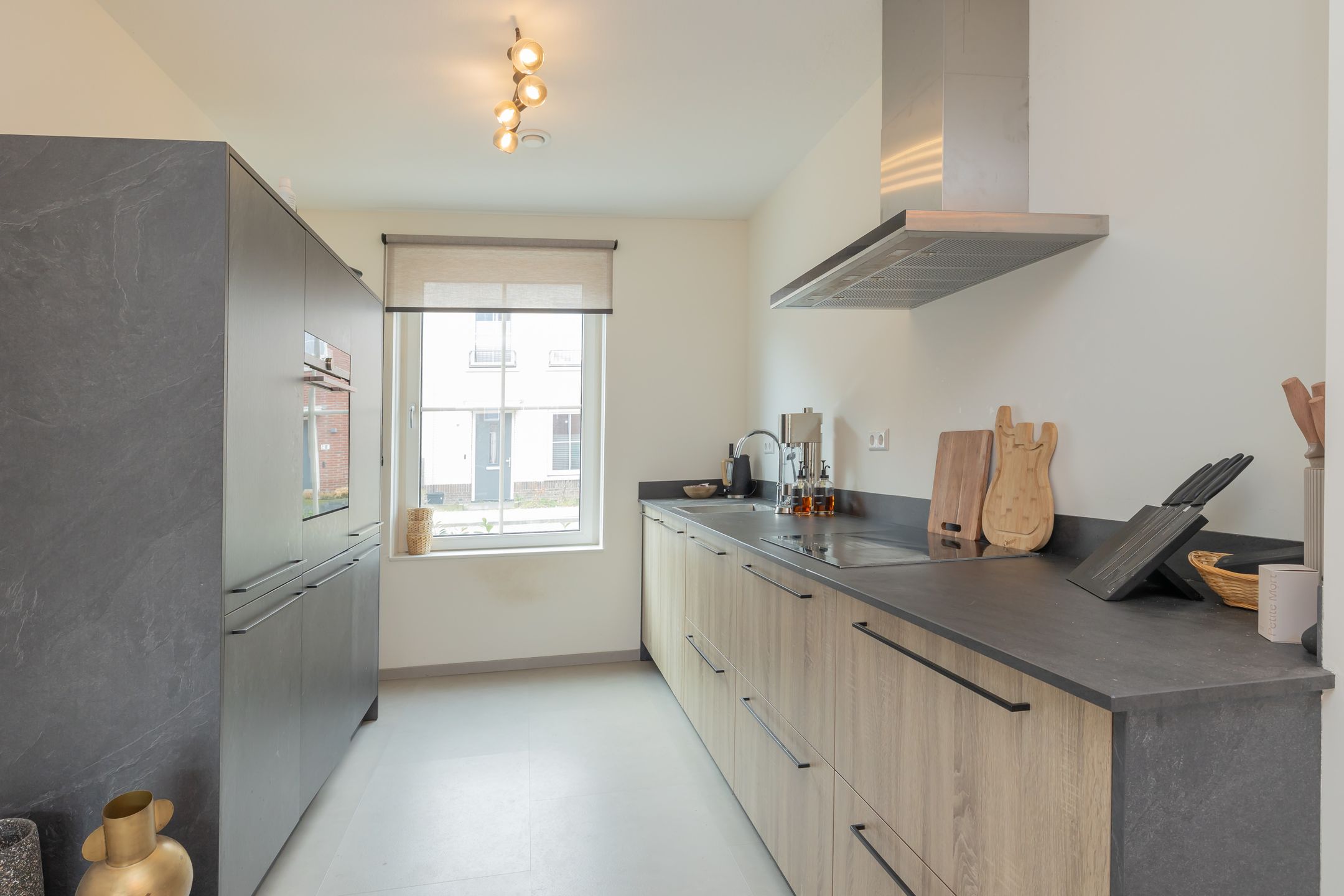 Photo 3 of Windsor 50