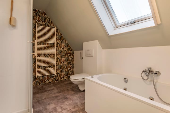 Foto 39 van Linge Singel 21