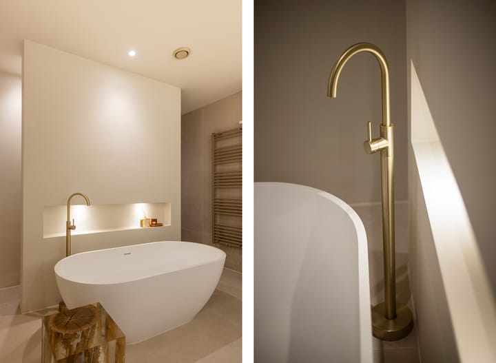 Foto 38 van Oude Deventerweg 2