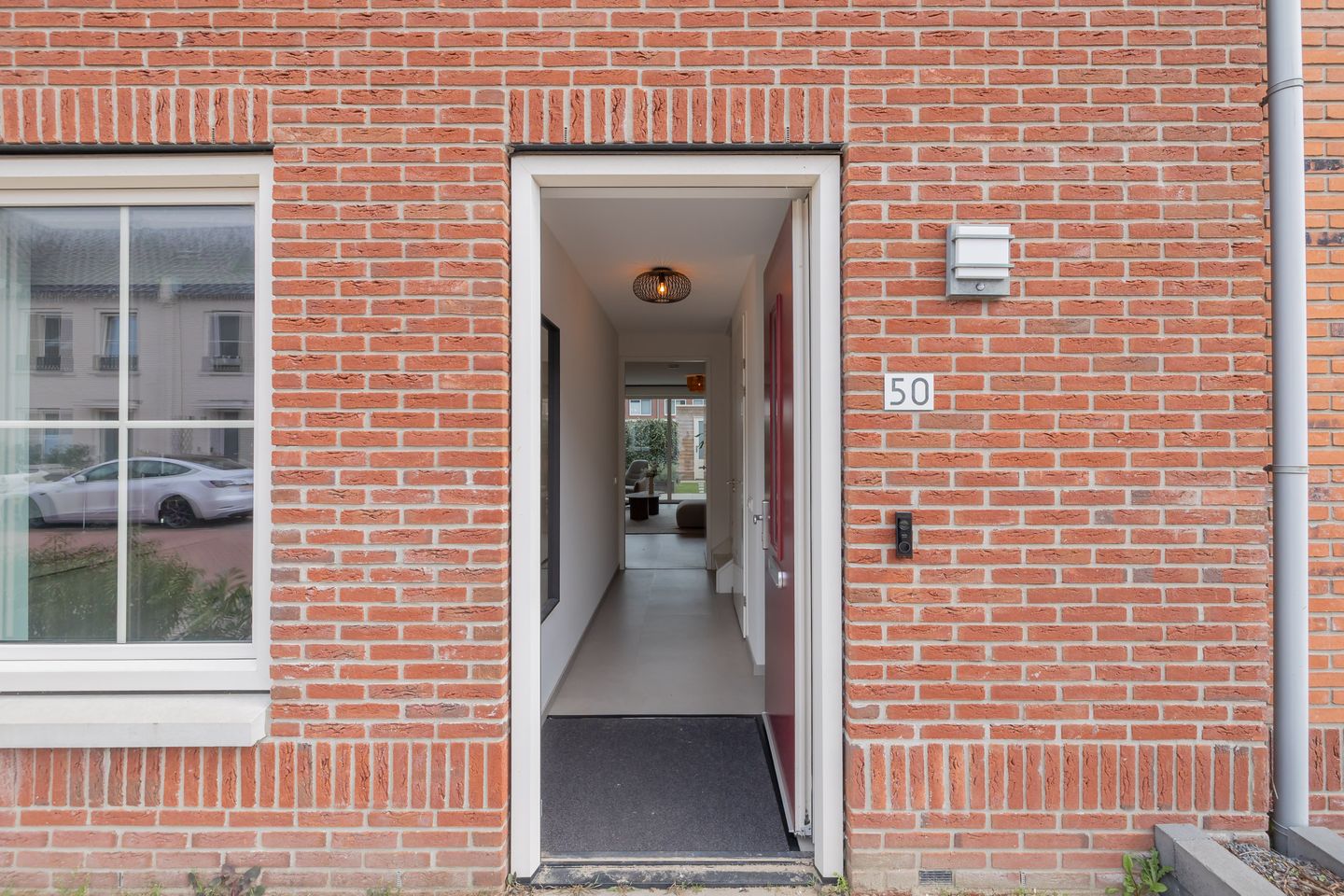 Photo 4 of Windsor 50