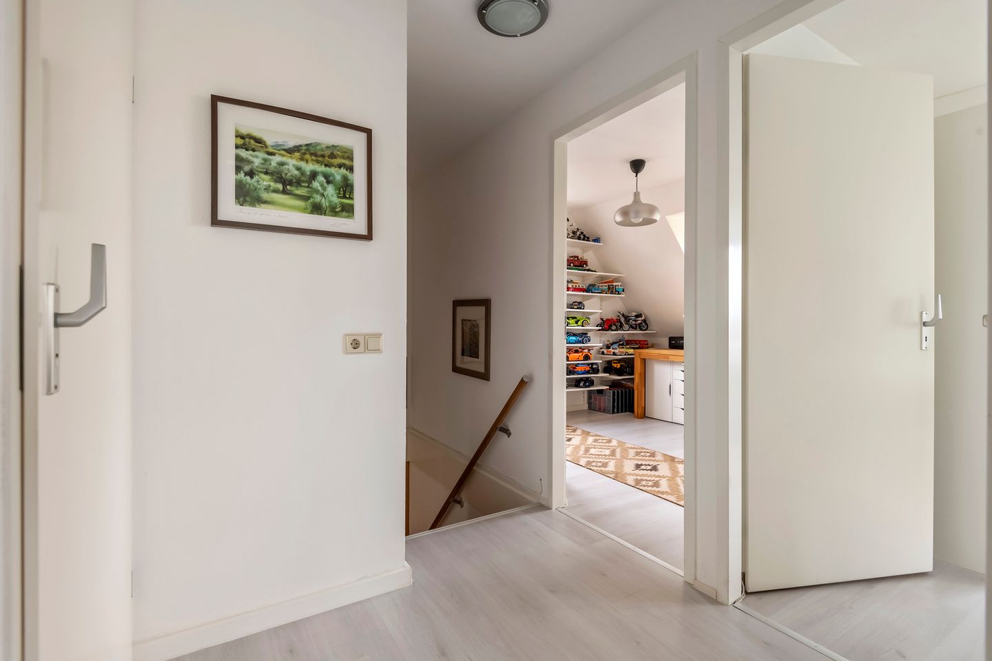 Foto 40 van Linge Singel 21