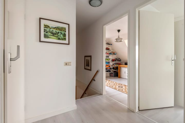 Foto 40 van Linge Singel 21