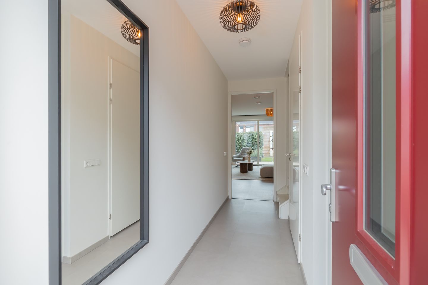 Photo 5 of Windsor 50