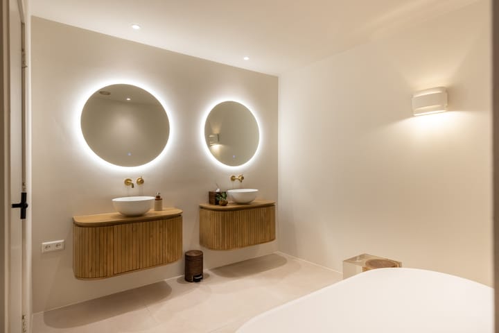 Foto 40 van Oude Deventerweg 2