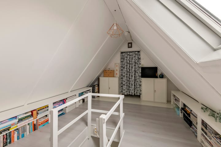 Foto 41 van Linge Singel 21