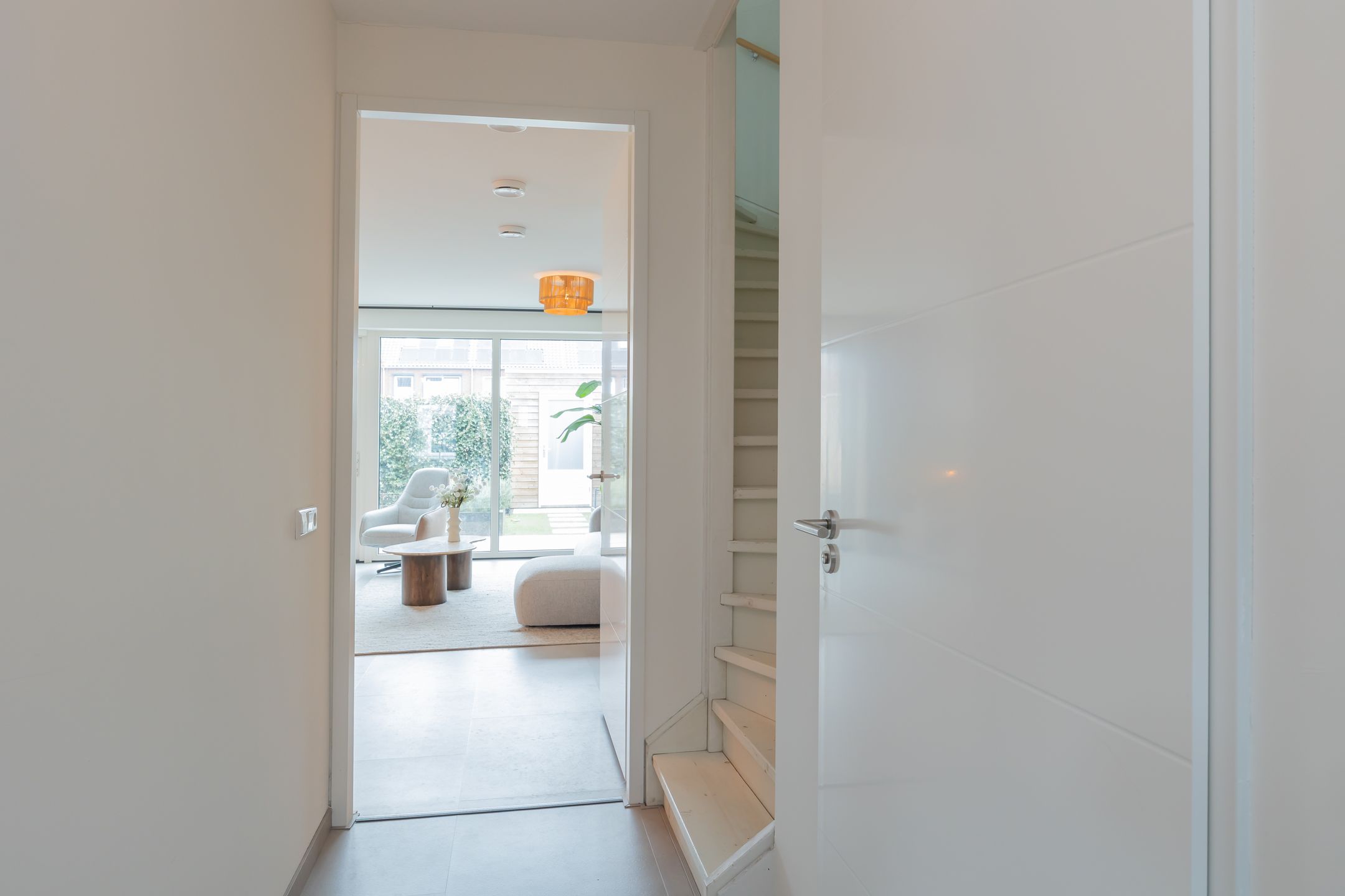 Photo 6 of Windsor 50