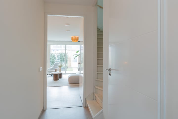 Foto 6 van Windsor 50