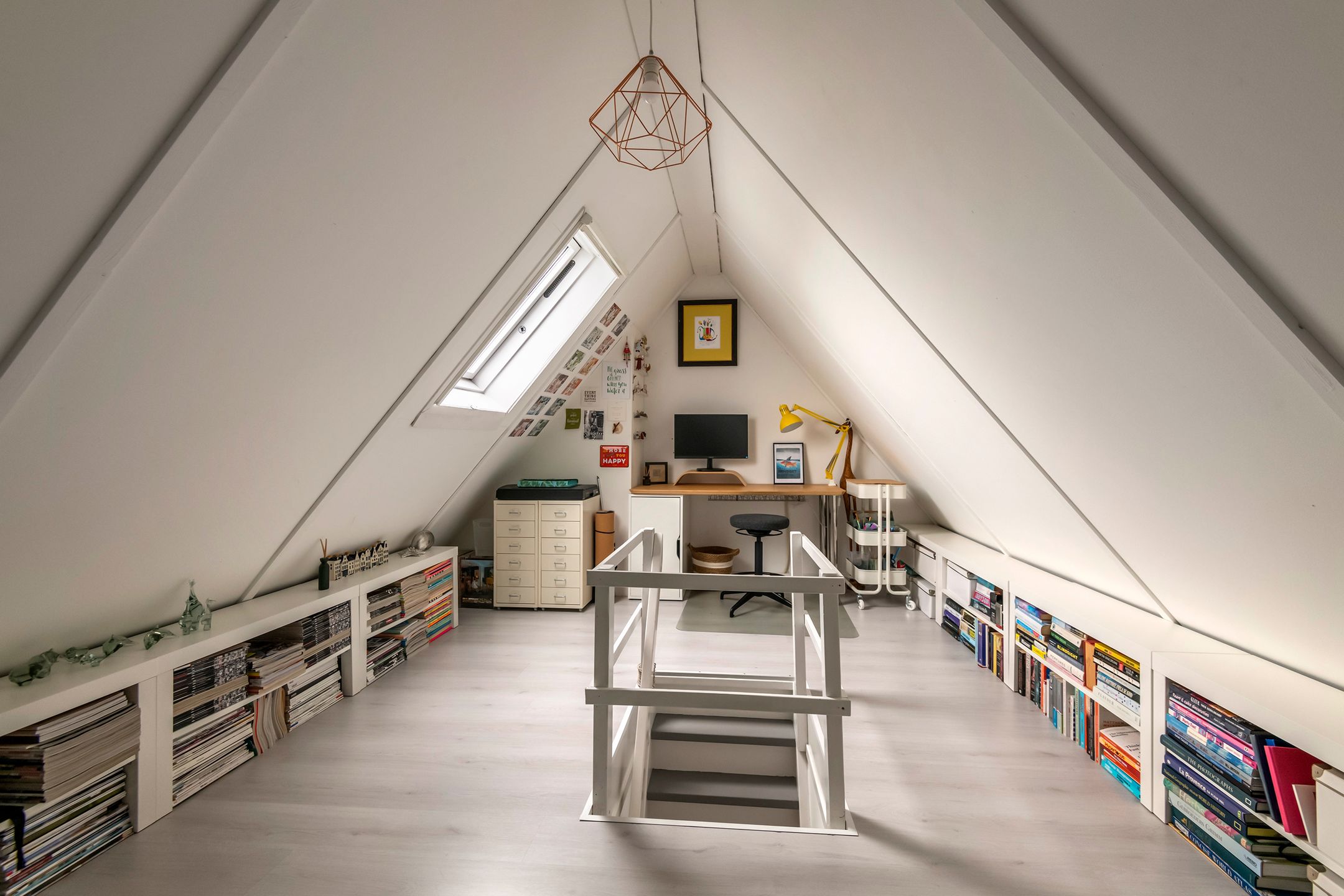 Foto 42 van Linge Singel 21