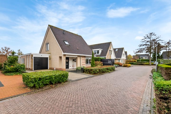 Foto 43 van Linge Singel 21