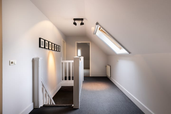 Foto 42 van Oude Deventerweg 2