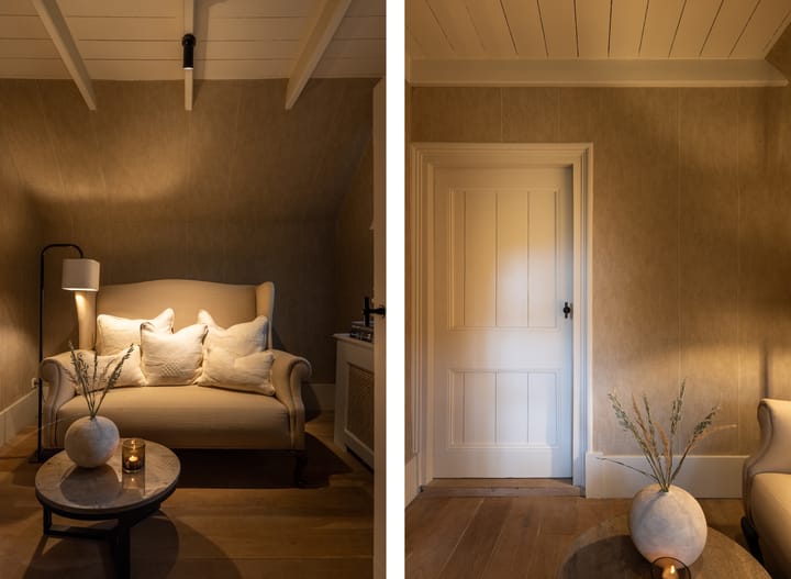 Foto 28 van Oude Deventerweg 2