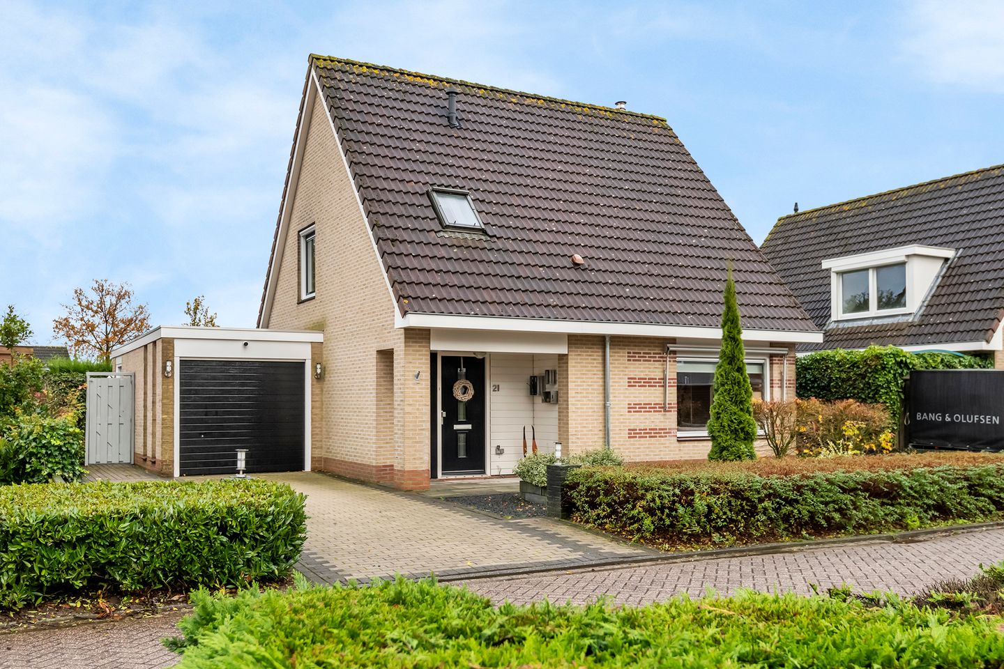 Foto 44 van Linge Singel 21