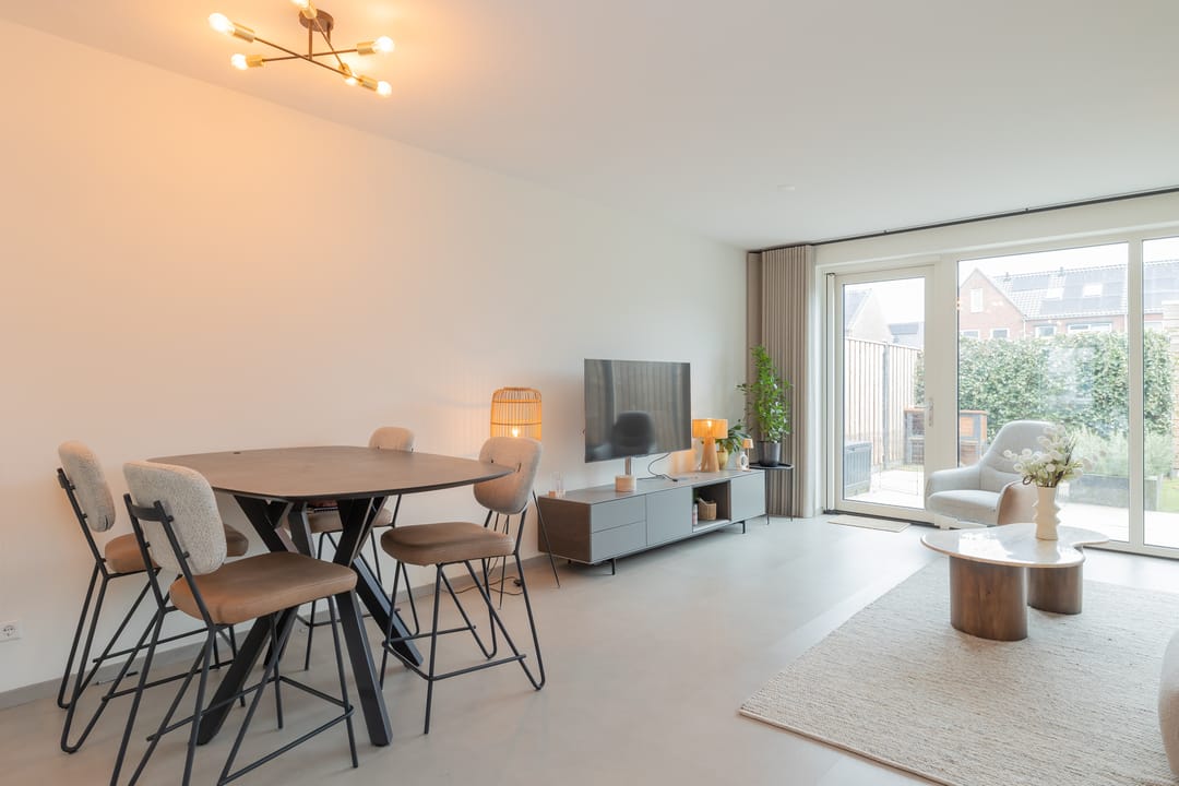 Photo 8 of Windsor 50