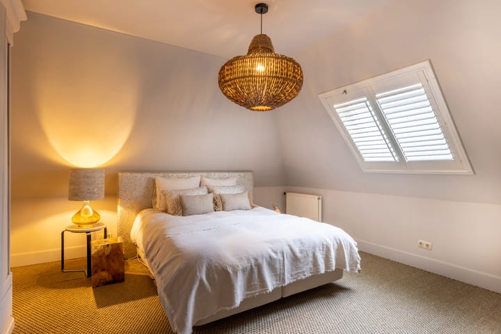 Foto 43 van Oude Deventerweg 2