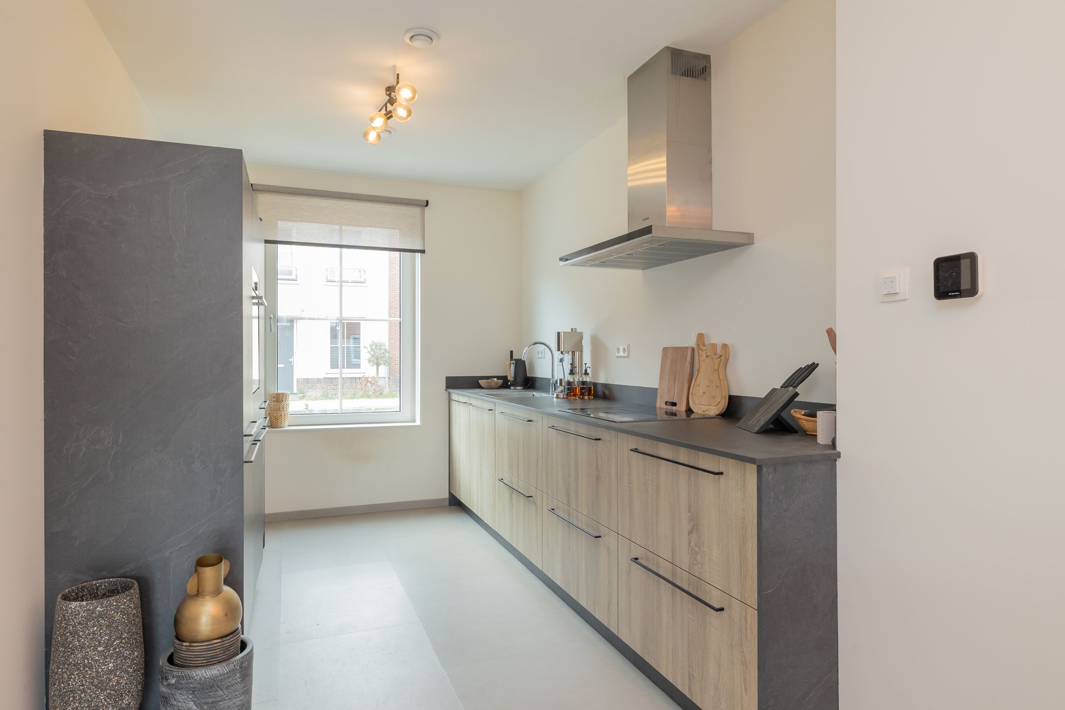 Photo 9 of Windsor 50