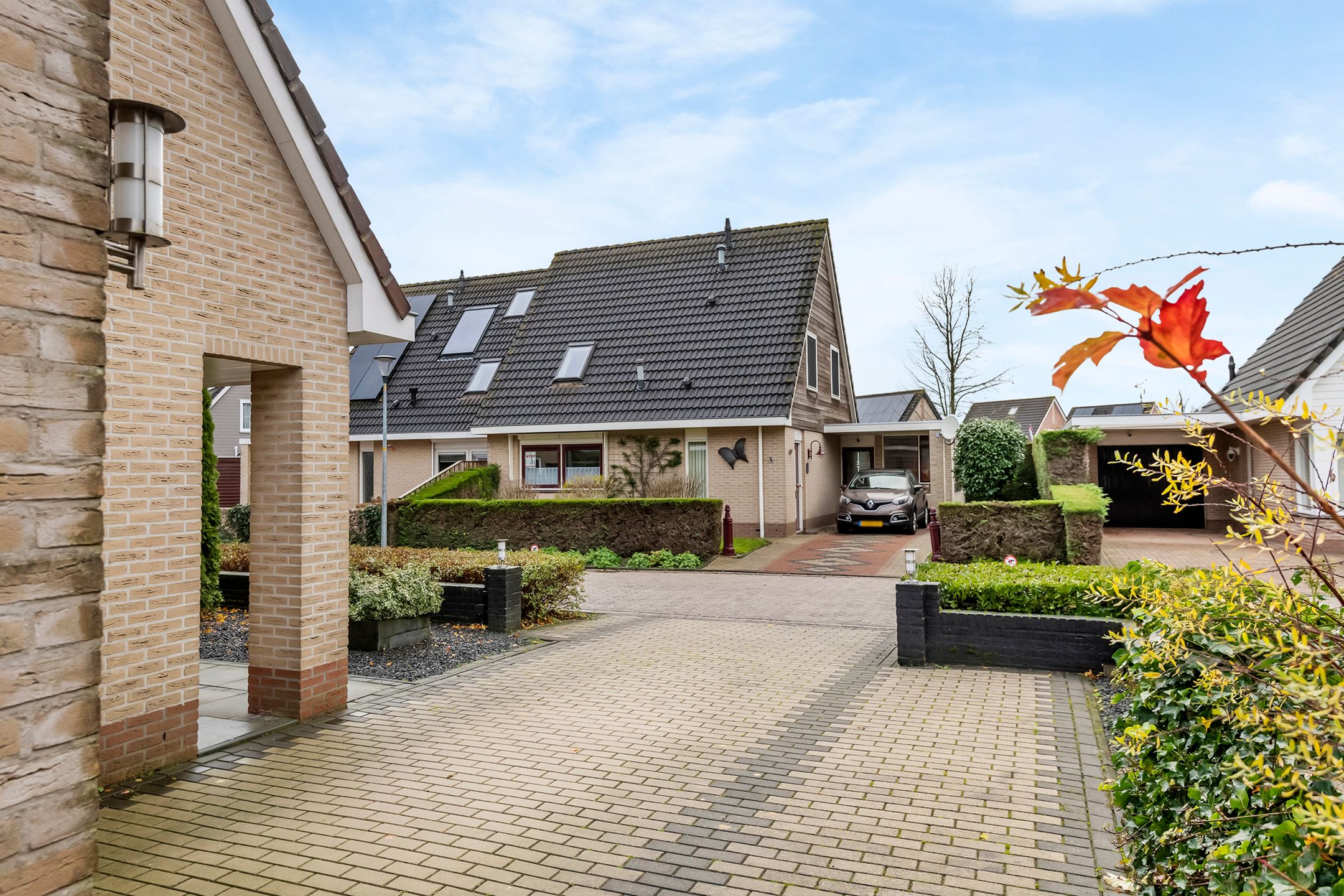 Foto 45 van Linge Singel 21