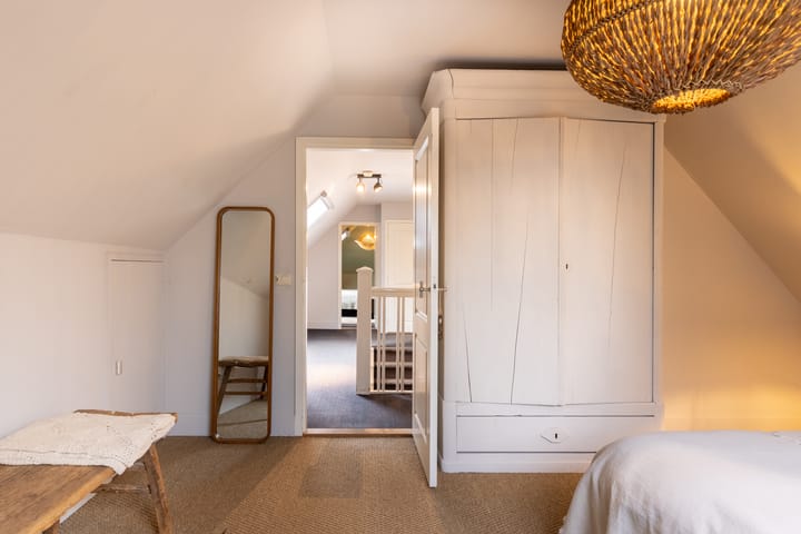 Foto 44 van Oude Deventerweg 2