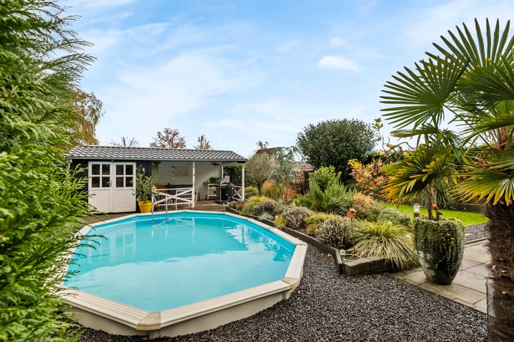 Foto 46 van Linge Singel 21