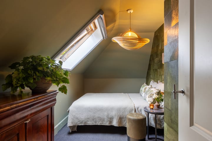 Foto 45 van Oude Deventerweg 2