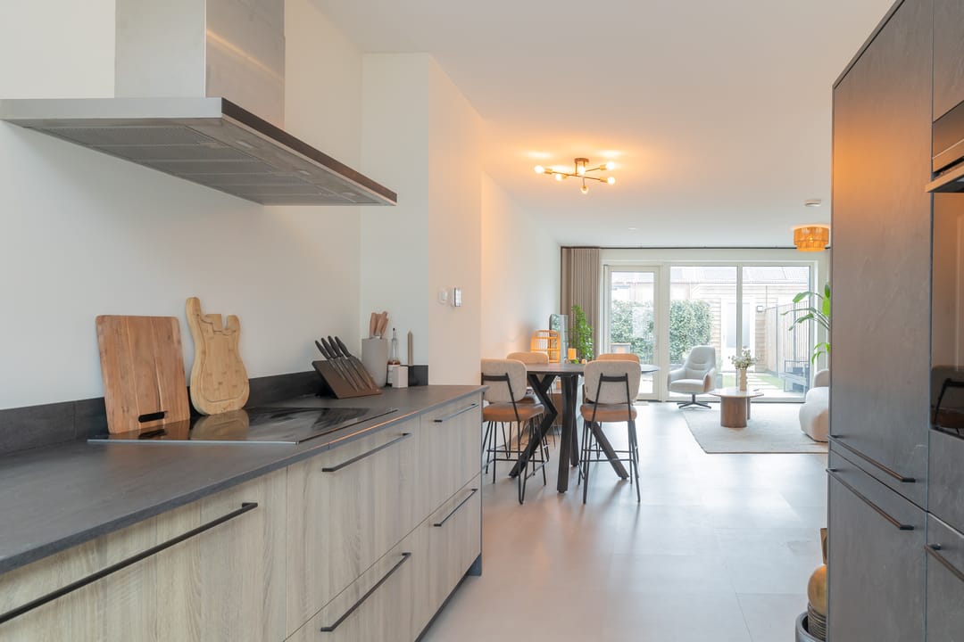 Photo 11 of Windsor 50