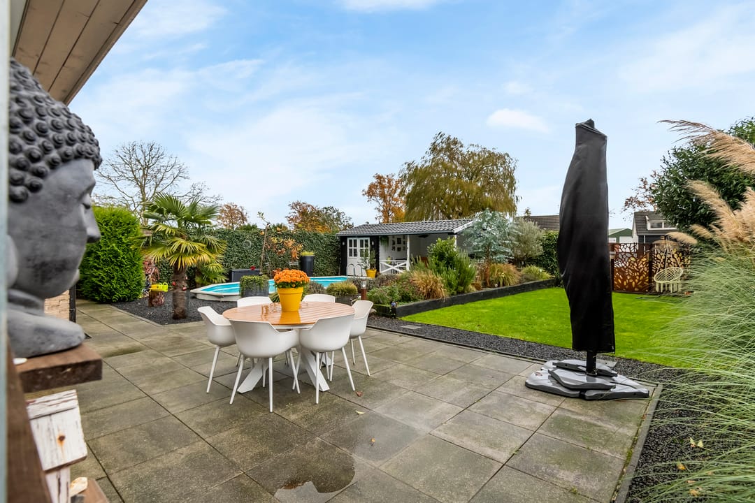 Foto 47 van Linge Singel 21