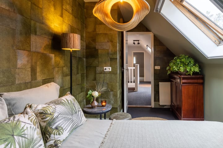 Foto 46 van Oude Deventerweg 2