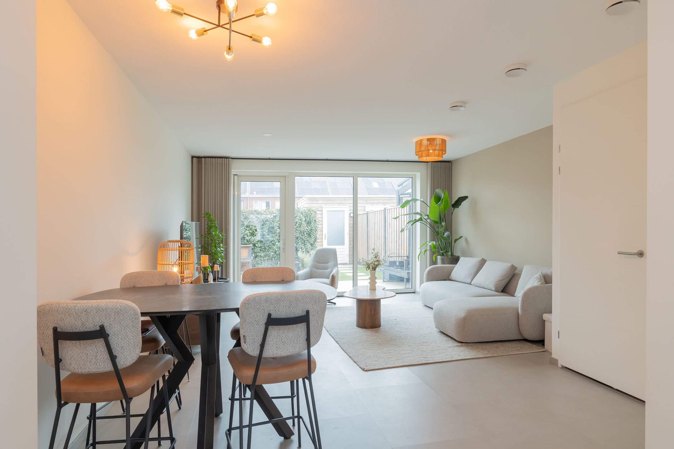 Photo 12 of Windsor 50